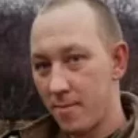 Yanelyunas Dmitriy Andreevich