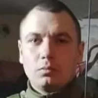 Kolganov Danil Vyacheslavovich