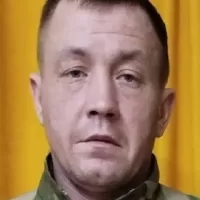 Strokatyuk Vladimir Vasilevich