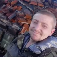 Khazhov Anatoliy Alekseevich