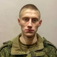 Подрезов Данил Константинович