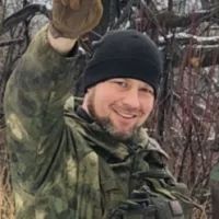Sakhanenkov Sergey Sergeevich