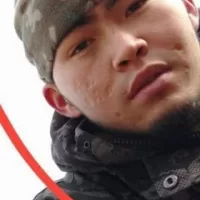 Джураев Севинчбек Тагайназарович