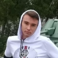 Терентьев Егор Сергеевич