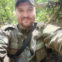 Бурмистров Антон Сергеевич