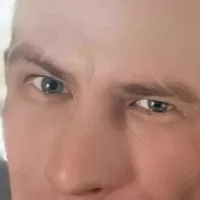 Анохов Роман Геннадьевич
