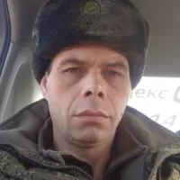 Kerman Pavel Nikolaevich