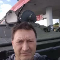 Гафиюльин Ильфат Габдулхаевич