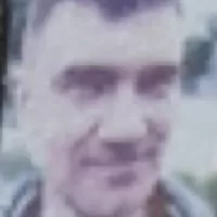 Sukharevskiy Andrey Valerevich