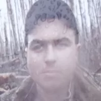 Бобров Данил Дмитриевич