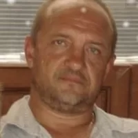 Prazdnikov Valeriy Alekseevich