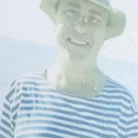 Soprunovskiy Viktor Borisovich