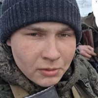 Yansberg Evgeniy Nikolaevich