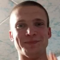 Lukyanenko Nikita Vladimirovich