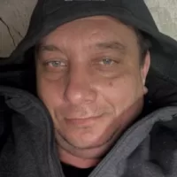 Онопко Александр Валерьевич