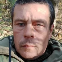 Gergelaba Sergey Vladimirovich