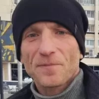 Strekopytov Maksim Yurevich