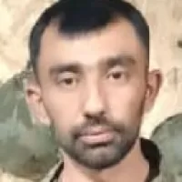 Bagirov Azer Abil Ogly