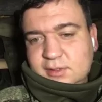 Kulintsov Aleksey Olegovich