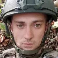 Nasuletskiy Andrey Valerevich