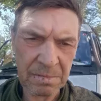 Galyautdinov Rafis Zakievich