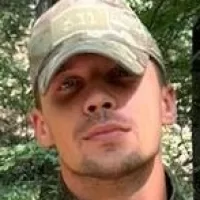 Bryleev Aleksandr Igorevich