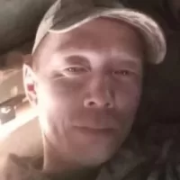 Yanzhimaev Evgeniy Olegovich