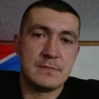 Kozhagulov Talgat Maratovich