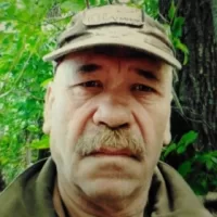 Zhilitskiy Vladimir Nikolaevich