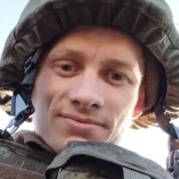 Skobelev Vladislav Vitalevich