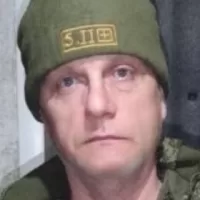 Gerashchenko Ivan Ivanovich