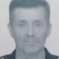 Yakutets Anatoliy Yurevich