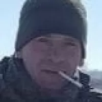 Samorodov Gennadiy Yurevich