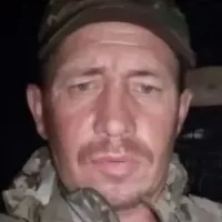 Zaguzin Mikhail Vladimirovich