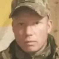 Loskutov Ivan Sergeevich