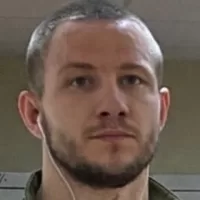 Paskar Viktor Grigorevich