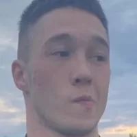 Иньков Илья Александрович