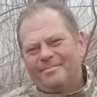 Shelkov Vitaliy Valerievich