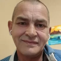 Kel Evgeniy Viktorovich