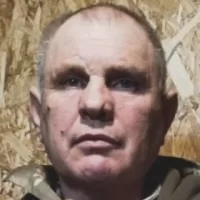 Bakin Nikolay Viktorovich