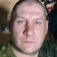 Папулов Александр Сергеевич