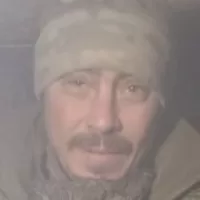 Городний Андрей Владимирович