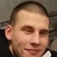 Roznatovskiy Gleb Konstantinovich