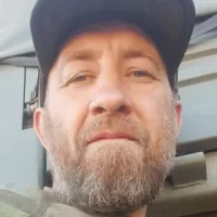 Dulskiy Vladislav Ivanovich