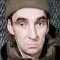 Толбанов Анатолий Леонидович