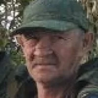 Tchantsev Aleksandr Yurevich