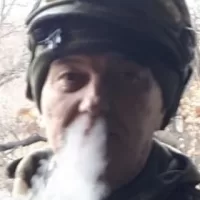 Vaskanov Aleksandr Grigorevich