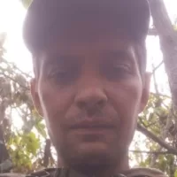 Зарипов Павел Вячеславович