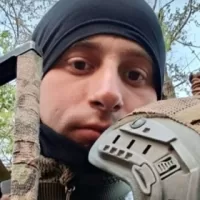 Zaykovskiy Artem Alekseevich