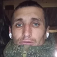 Ermalitskiy Ivan Yurevich